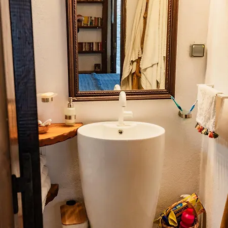 Lymperakis Amaliapoli