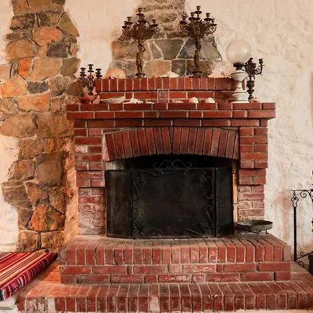 Lymperakis * Amaliapoli