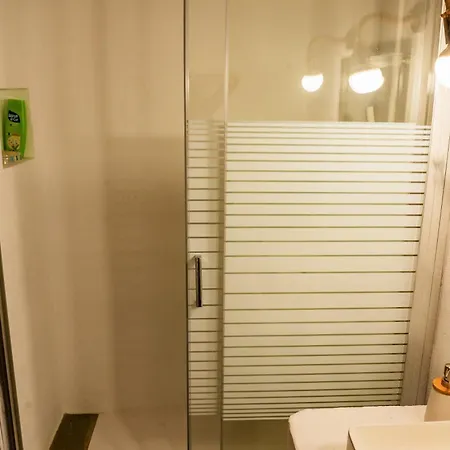 Lymperakis Amaliapoli