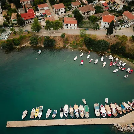 Lymperakis * Amaliapoli