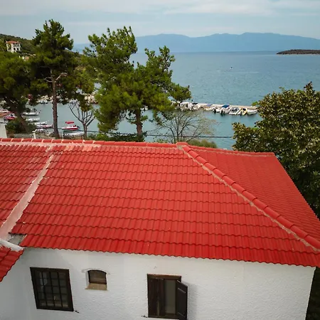 Lymperakis Amaliapoli