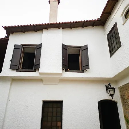 Lymperakis Amaliapoli