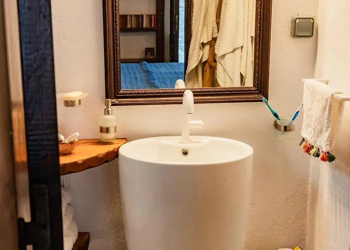 Lymperakis Αμαλιάπολη