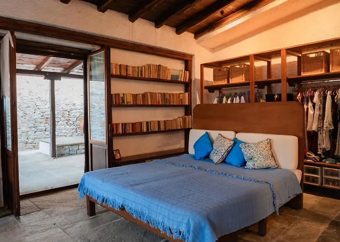 Σπίτι διακοπών Lymperakis *