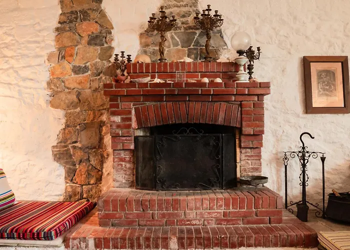 Lymperakis * Αμαλιάπολη