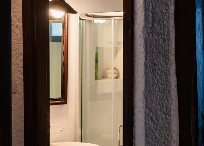 Lymperakis * Αμαλιάπολη