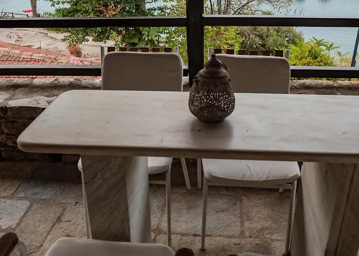 Lymperakis * Αμαλιάπολη