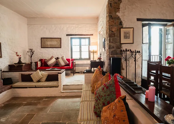 Lymperakis * Αμαλιάπολη