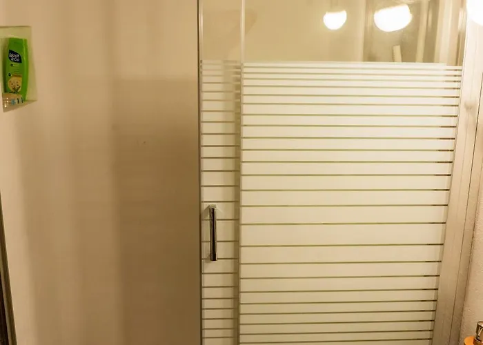 Lymperakis Αμαλιάπολη