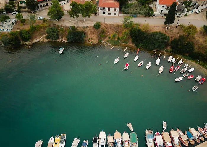 Lymperakis * Αμαλιάπολη