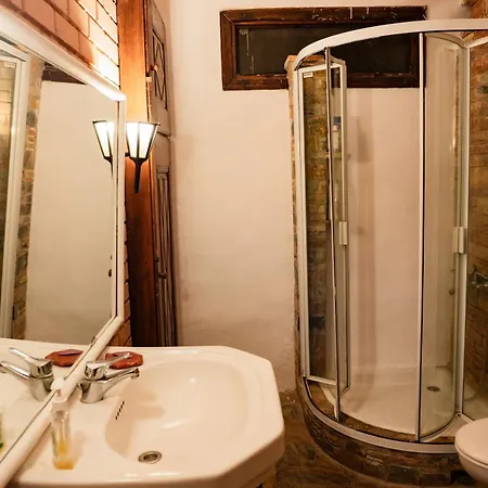 Ferienhaus Lymperakis Amaliapoli