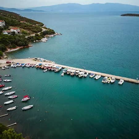 Lymperakis Amaliapoli